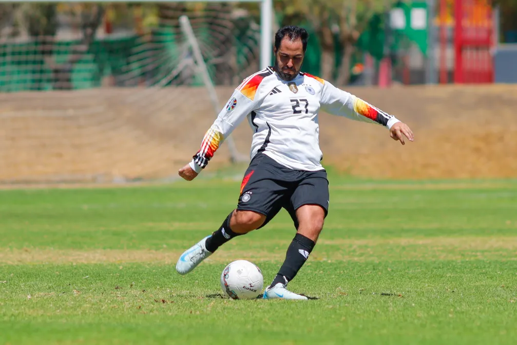 banner-partido